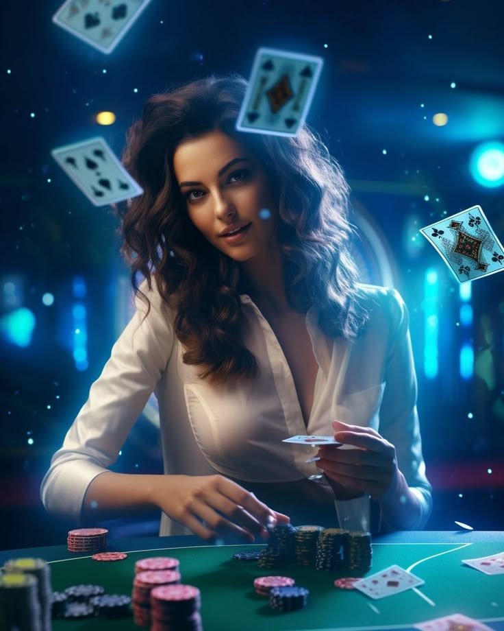 fortune ox bet