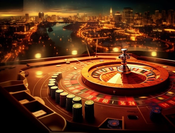 fortune ox bet