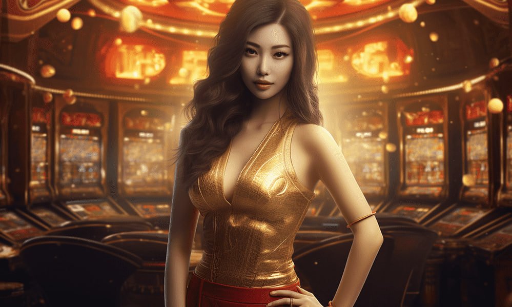 fortune ox bet fortune ox bet