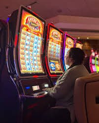 fortune ox bet