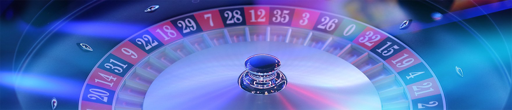 fortune ox bet