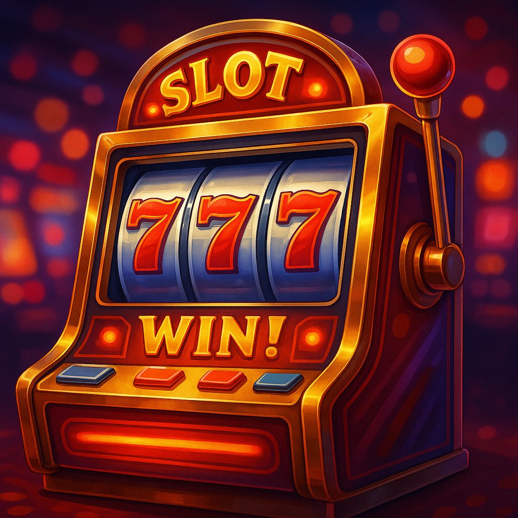 fortune ox bet