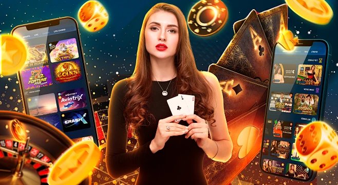 fortune ox bet