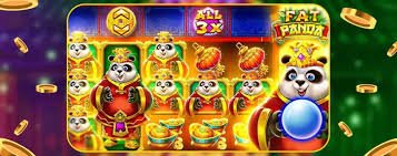 fortune ox bet
