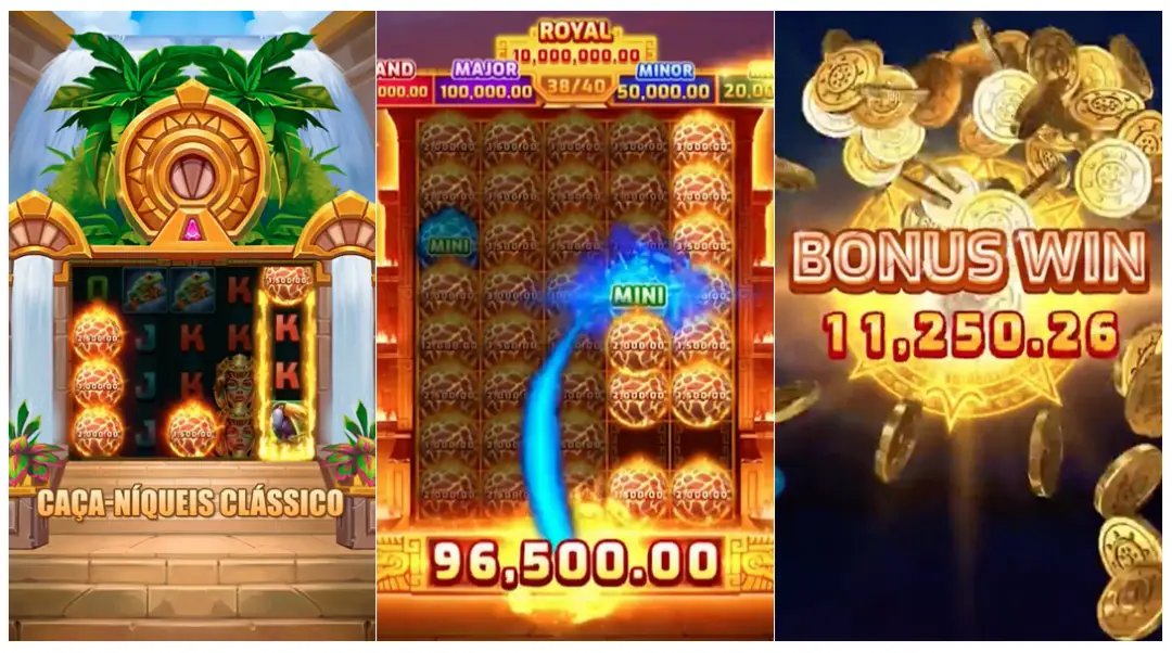 fortune ox bet