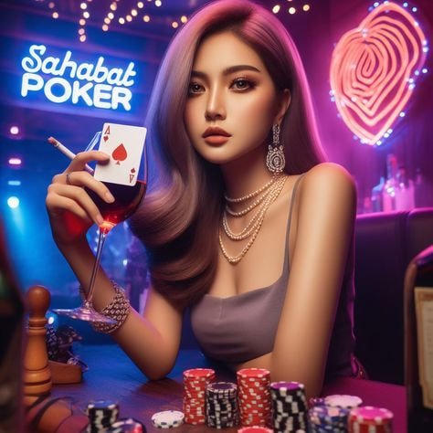 fortune ox bet