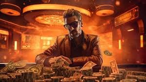 fortune ox bet fortune ox bet