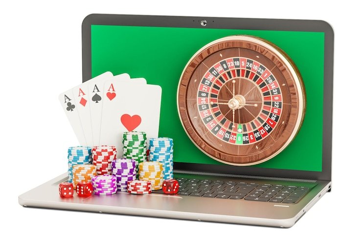 fortune ox bet
