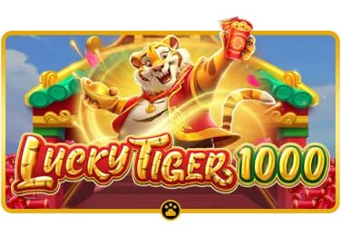 fortune ox bet
