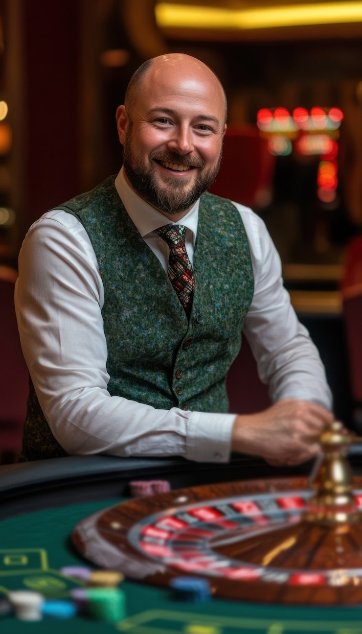 fortune ox bet
