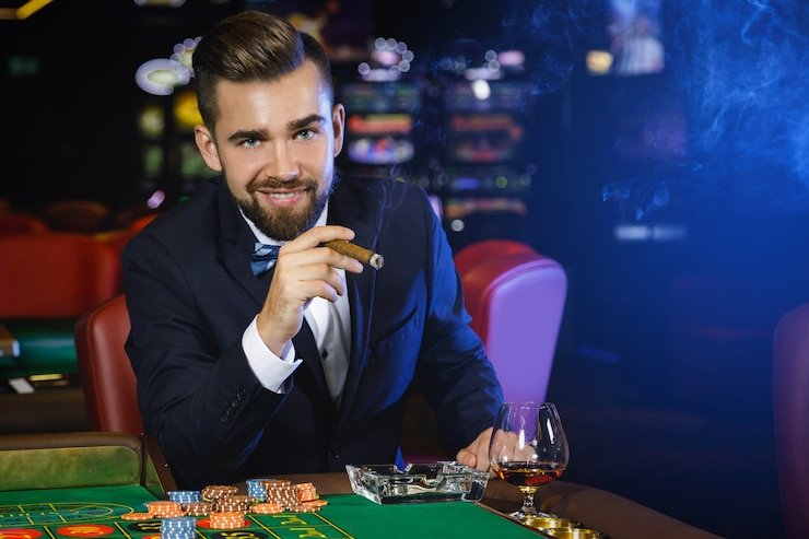 fortune ox bet