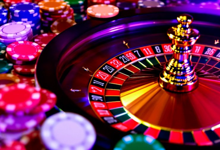 fortune ox bet fortune ox bet