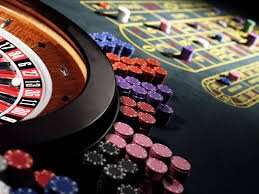 fortune ox bet