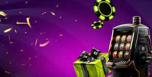 fortune ox bet