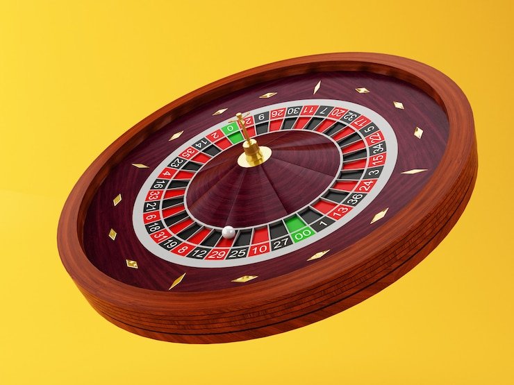fortune ox bet
