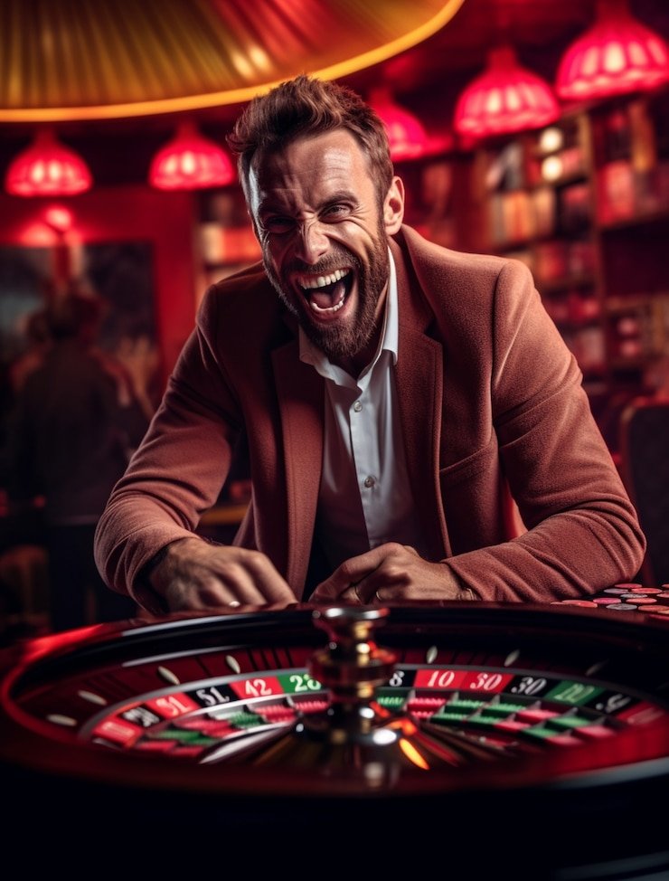 fortune ox bet