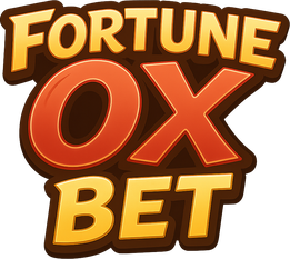 Fortune Ox Bet Logo